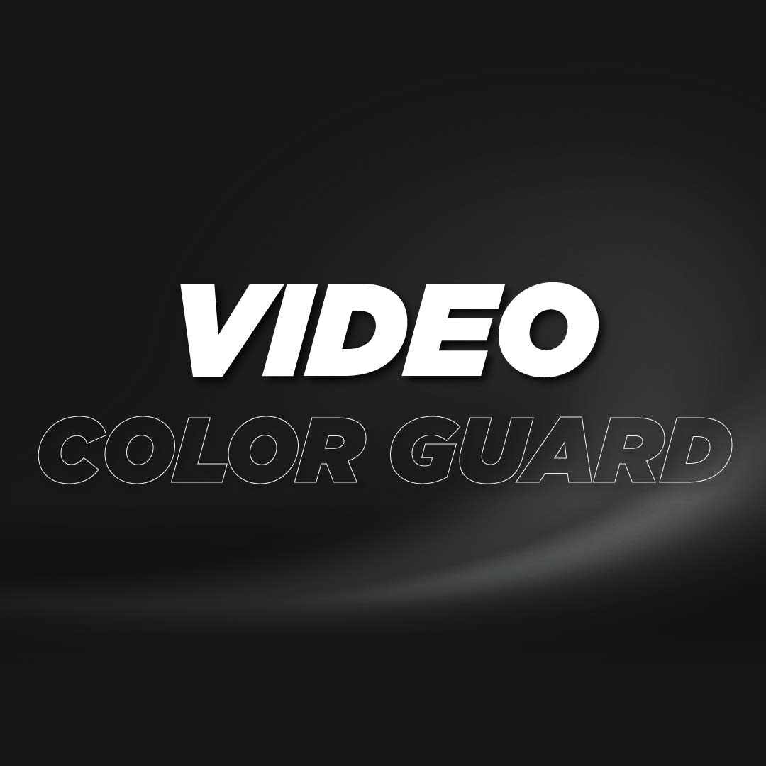 Video - Guard