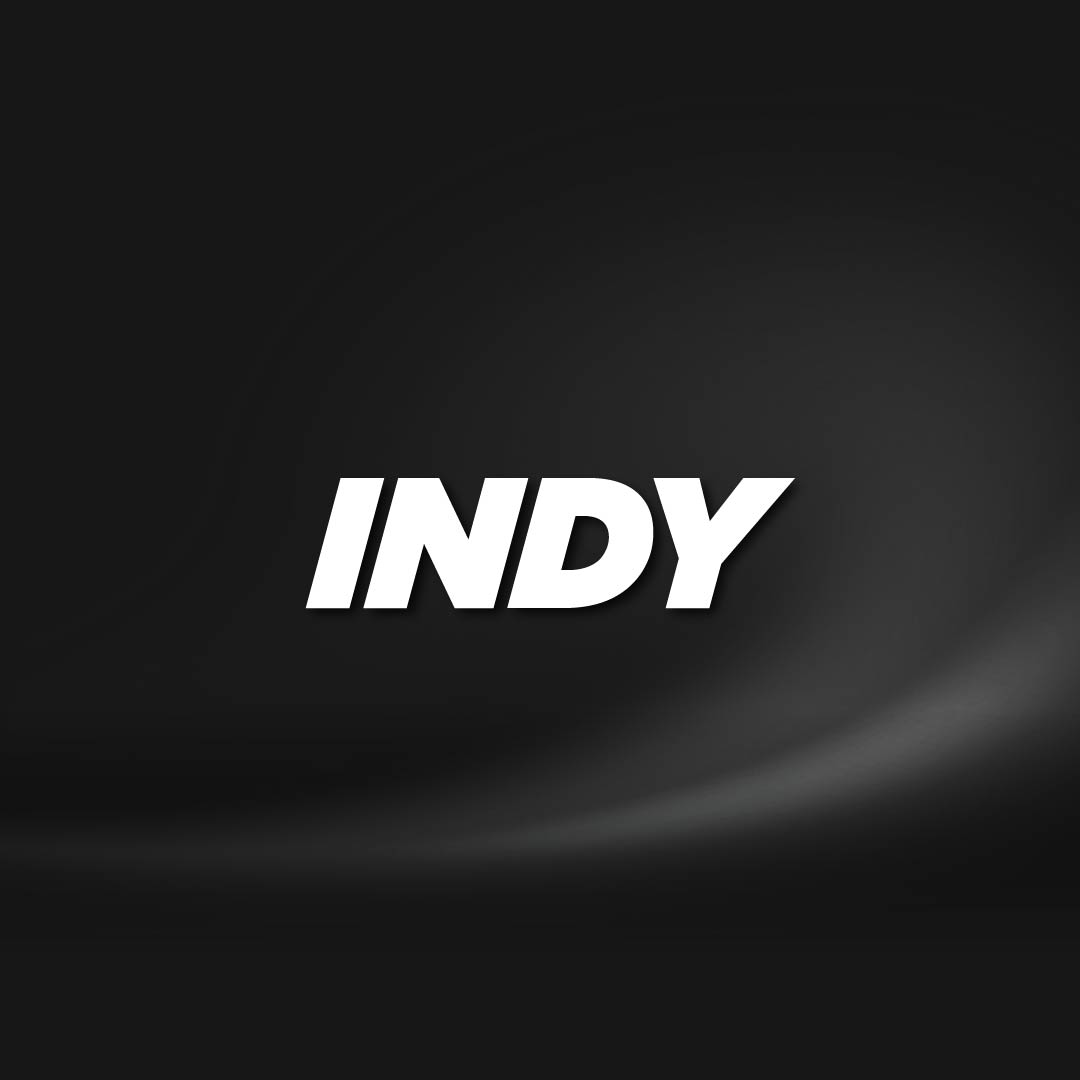 Indy