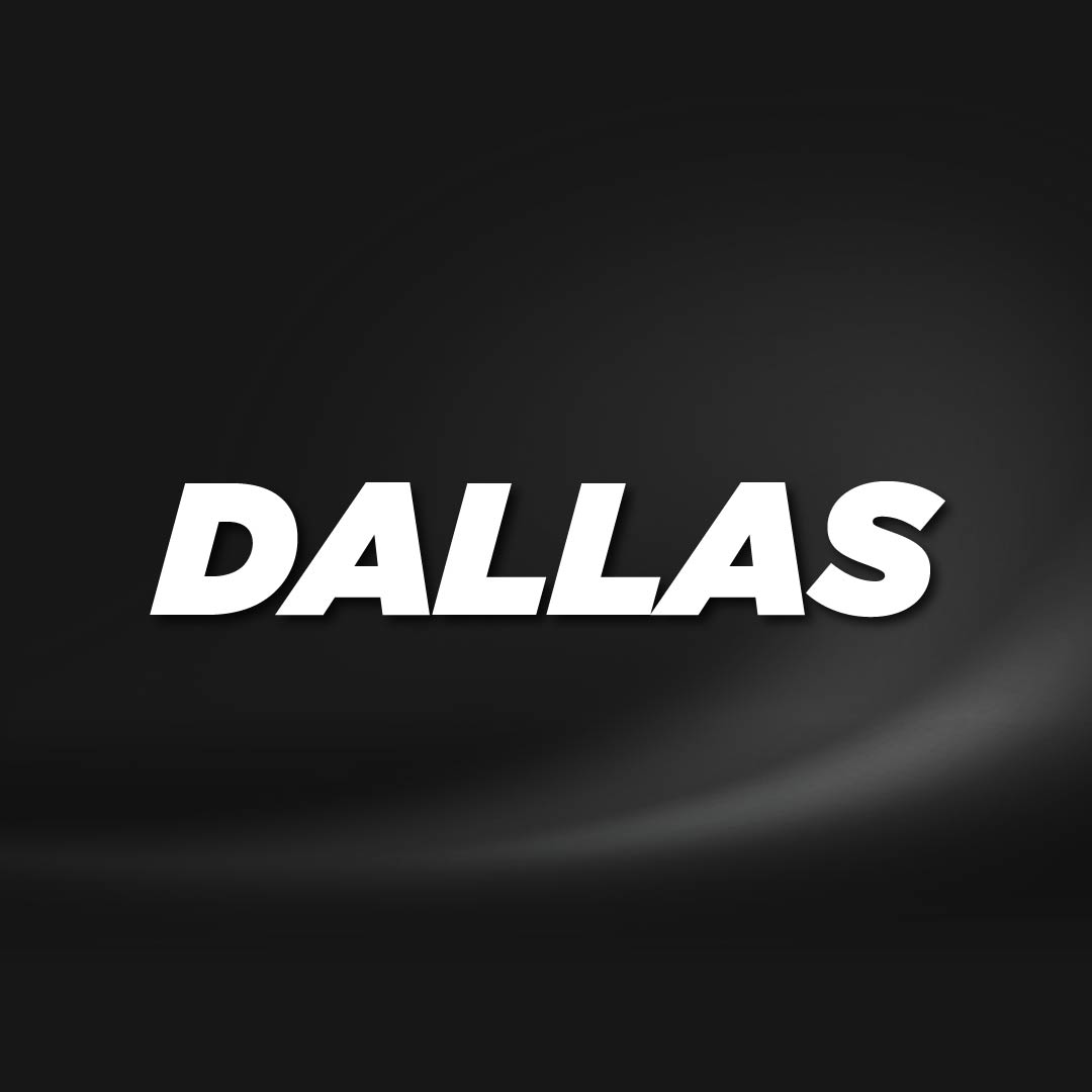 Dallas