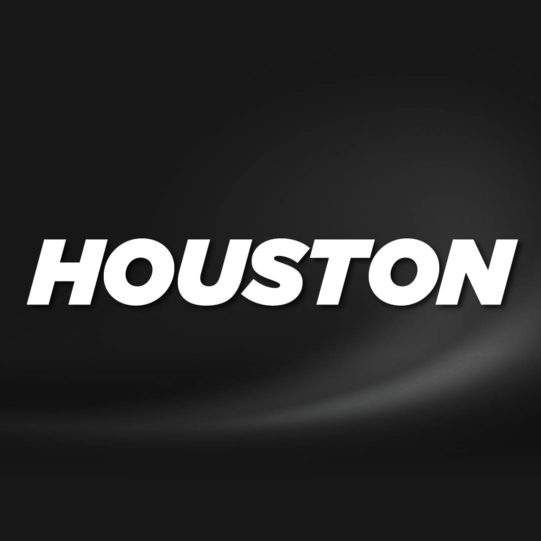 Houston