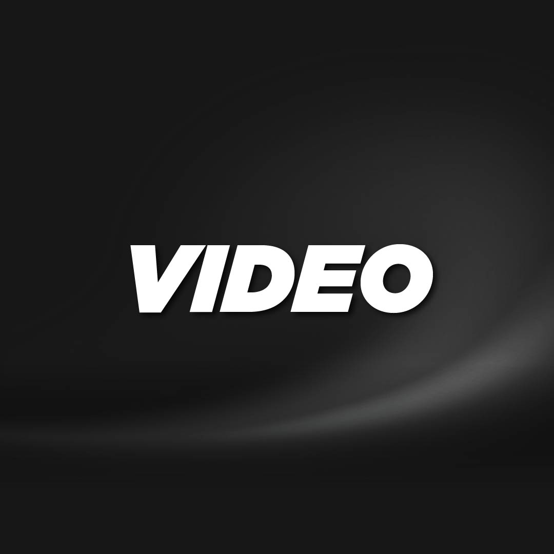 Video Audition