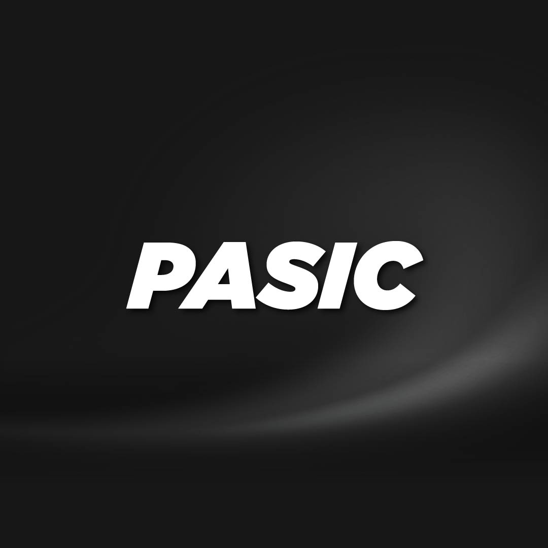 PASIC