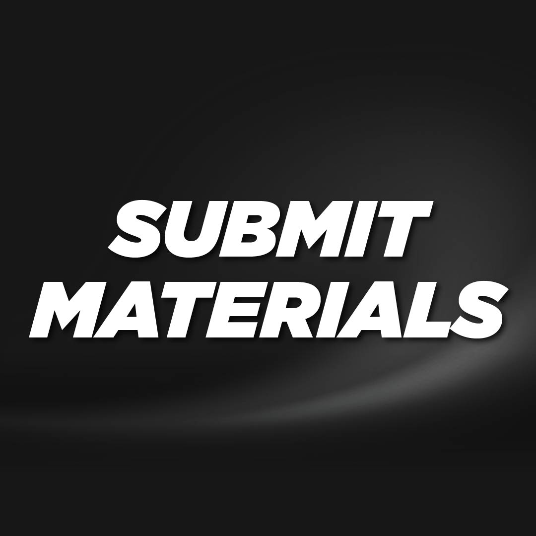 Submit Materials